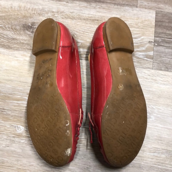 Arthur Chang Flats - Picture 5 of 5